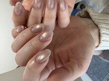 ル ブランシュ(le blanche)/マグネットワンカラー☆