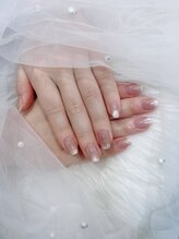 ダイアリー(Diary)/