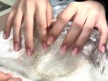 タンタン(tantan)/