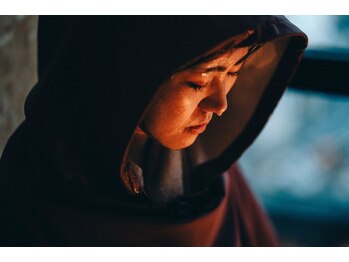 フォア(foi)の写真/【よもぎ蒸しの進化系・ビオスチーム】身体の芯から温め、冷えやむくみ改善、1人個室・ペア蒸しも可能◎