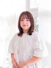 ヌーク(nuuk) minori
