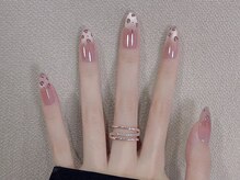 エヌワイ 千葉中央店(NY)/