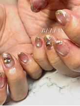 ベリアス(BELIAS)/