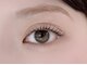 シーズラッシュ 渋谷店(She's lash)の写真