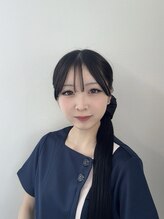 リフト 銀座(Lift) 森田 Lift銀座