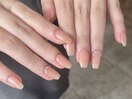 NEW うるぷるマグネット