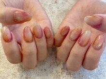 ニウ 自由が丘(niu)