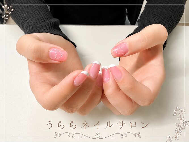 うらら｜ホットペッパービューティー