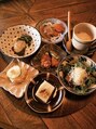 眉毛の王様 宇都宮店&nbsp;美味しいご飯屋さんぜひ、教えてください♪[宇都宮/眉毛サロン]