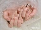 持ち込みデザイン