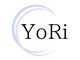YoRiの写真/横浜エリア希少のタイ古式!腰痛に悩む方のための、骨盤周りを整える本格腰ケアサロン◎