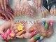 ティアラネイル(TIARA NAIL)の写真