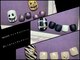 セレクトネイル ココ 秦野店(SELECT NAIL COCO)の写真