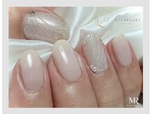エムアール(MR)の雰囲気（定額デザイン、フォトギャラリーに掲載あります♪（担当:しほ)）