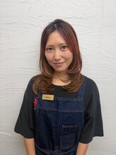 マロ 名古屋金山(MALo)&nbsp;misa 