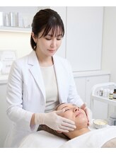 ミエラ(MIERA)&nbsp;瀬戸内市店 ERIKA