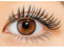 ネイルアンドアイラッシュ ジェムール 川越店(Nail&Eyelash GEMULE)の雰囲気（〈バインドロック〉今までとは違う、格別なモチを実現）