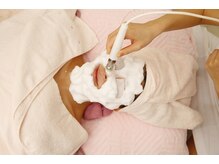 エステフロアーリヴ(floor)/リヴを体験３☆フェイシャル１２