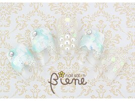 16年12月のおすすめコース-3