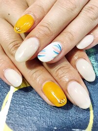 TERRACE Design Collection