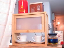 フェイバー(favor)/