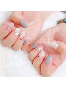 ラナハウス(LANA HOUSE)/