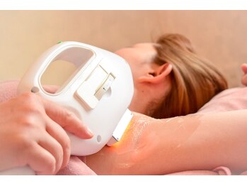 エステサルビア/