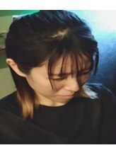 ナウリラックス 大願寺店(NOWRELAX)&nbsp;スガヤ 