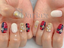 茅場町　八丁堀　新川　日本橋