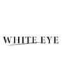 ホワイトアイ 千葉中央(WHITE EYE)/アイブロウサロン WHITEEYE 千葉中央