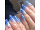 ネイルズ ストーリア(Nails Storia Salon&School)の写真