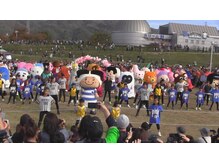 ともさか整体院/＃鴻池新田肩こり＃鴻池新田腰痛