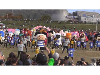 ともさか整体院/#鴻池新田肩こり#鴻池新田腰痛