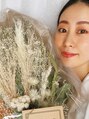 メナード 中津北店/明本 みのり