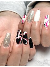 ナチュリア(Natulea)/