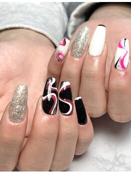 ナチュリア(Natulea)/