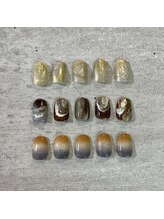 ペル(Per)/design ～.