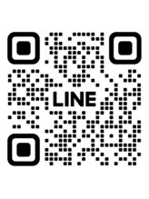 リンパサロン カナサ(Kanasa)/公式LINE【ID @kanasa】