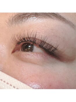 フルールヘアー 千葉(fleur HAIR)/ボリュームラッシュ60束