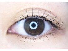 アルセ(arce)/ぱっちりパーマ