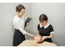 アコガレコガオ 弘前店/