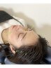 【初めての美容鍼】肌質改善 リフトアップ 脳疲労 4980円→3980円