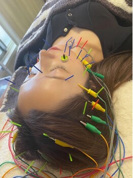 マホロバ(mahoroba)/mahoroba(マホロバ)表参道店