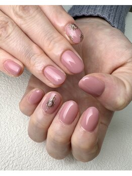 ラブナ(LOVENA)/ジュエリー