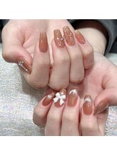 クイーンズビューティーサロン 新宿本店(Queen's beauty salon)/１２０やり放題