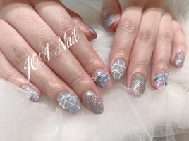 マーメイド★ぷっくりちゅるん