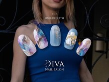 ディーバ 相模大野店(Diva)/10本デザインSelectPlus