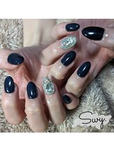 スワイ(Swy)/