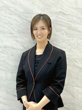 アイフラッシュ 心斎橋 大丸ホワイトアベニュー(Eye Flash) HASEGAWA 
