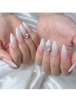 レッドネイル(Redネイル)/